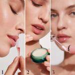 Лак для губ 1 шт La Mer - фото 6