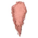 Румяна 15 Seductive Pink, 1,5 г Max Factor, Creme Puff - фото 2