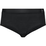 Функциональные трусы Odlo, черный - фото