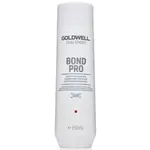 Bondpro+ шампунь укрепляющий Goldwell, 250 мл. - фото