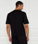 Футболки Loose fit Dsquared2, черный - фото 3