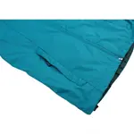 Куртка Hannah Peeta JR, синий - фото 5