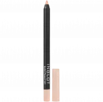 Водостойкий карандаш для глаз 05 Inglot Kohl, 1,2 гр - фото