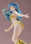 Фигурка Urusei Yatsura - Lum 1/7 Scale Figure - фото 4