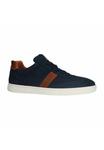 Кроссовки Manfield Trainers, Blau/Blue - фото 5