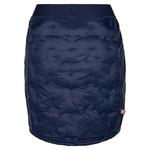 Юбка Kilpi Lian, синий - фото 2