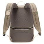 Рюкзак Vaude, бежевый - фото 4