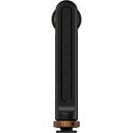 PolarPro LiteChaser Vertical IG Mount for iPhone 16 - фото 2