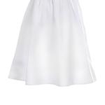 Платье детское Polo Ralph Lauren, белый - фото 8