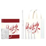 Электрическая зубная щетка Xiaomi - фото 2