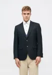 Пиджак jasper Boss, Dark Blue - фото