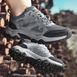 Кроссовки унисекс с низким верхом Jeep - фото 32