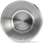 Миска De Buyer Professional, 16 см, серебряный - фото 3