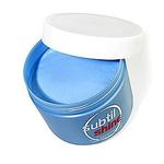 Обесцвечивающая паста Subtil Blonde 500г - фото