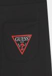 Спортивные штаны ACTIVE CORE Guess, цвет jet black - фото 3