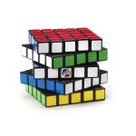 Рубик, Кубик Рубика, 5х5х5. Rubik's - фото 2