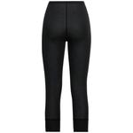 Брюки спортивные Odlo, черный - фото 4