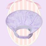 Шляпа от солнца StellaLou Shanghai IP Disney - фото 4