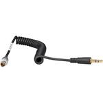 Ambient Recording TC-IO-35 Bidirectional Time Code Cable - фото