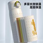 Термостакан Disney, Donald Duck - фото 10