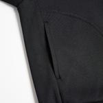 Детская куртка Grade School Lee, белый - фото 6