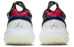 Jordan Delta Breathe Multi Color - фото 3