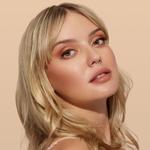 Палитра теней Soft Blend Eye Duo Sigma Beauty - фото 7