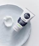 Крем для лица Сенситив 75мл NIVEA - фото 4