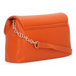 Сумка кросс-боди VALENTINO Stella, Orange - фото 2