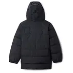 Куртка Columbia Arctic Blast II, черный - фото 2