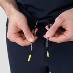 Повседневные брюки мужские HELLY HANSEN, синий - фото 6