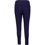 Women's Sequoia Jogger In Midnight Sky Greyson Clothiers, Midnight Sky - фото 2