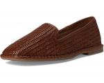 Лоферы Seychelles Trustworthy Leather, цвет Tan Leather - фото 7