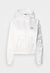 Летняя куртка Windbreaker Tommy Jeans, кремовый - фото 7