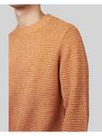 Пуловер Jack & Jones, оранжевый - фото 3
