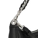 Сумка через плечо Picard Lyon, Black - фото 4