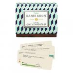 Настольная игра Classic Quiz Compendium - фото