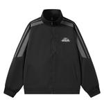 DOKI Куртка Unisex, Black (Comes with Shorts) - фото 4