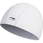 Силиконовая шапочка для плавания women's LINING - фото 7