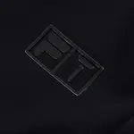 FILA KIDS Брюки legend blue для подростков - фото 4