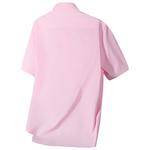 Футболка унисекс WARRIOR, черная - фото 11