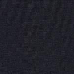 Носки Falke Airport, цвет Dark navy - фото 4