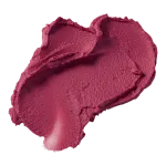 Румяна Lip&Cheek Blurry Pudding Pot fwee, MV05 Boss (deep plum) - фото 2