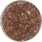 Лак для ногтей Santa Monica Beach Nails Inc - фото 2