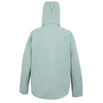 Куртка Regatta Oakhowe, зеленый - фото 4