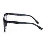 Солнцезащитные очки Unisex HORIEN - фото 8