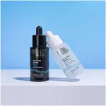 Капли для автозагара - темные 30 мл Bondi Sands - фото 3