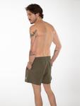 Шорты для серфинга PROTEST DAVEY, Grass Green - фото 9