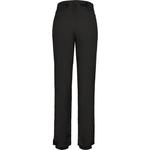 Штаны Джеро Luhta, черный - фото 2