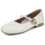 Туфли DAPHNE Mary Jane Shoes Women's - фото 12